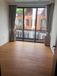 Jalan Haji Alias (D10), Terrace #457185731